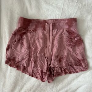 Target Athleasure Shorts